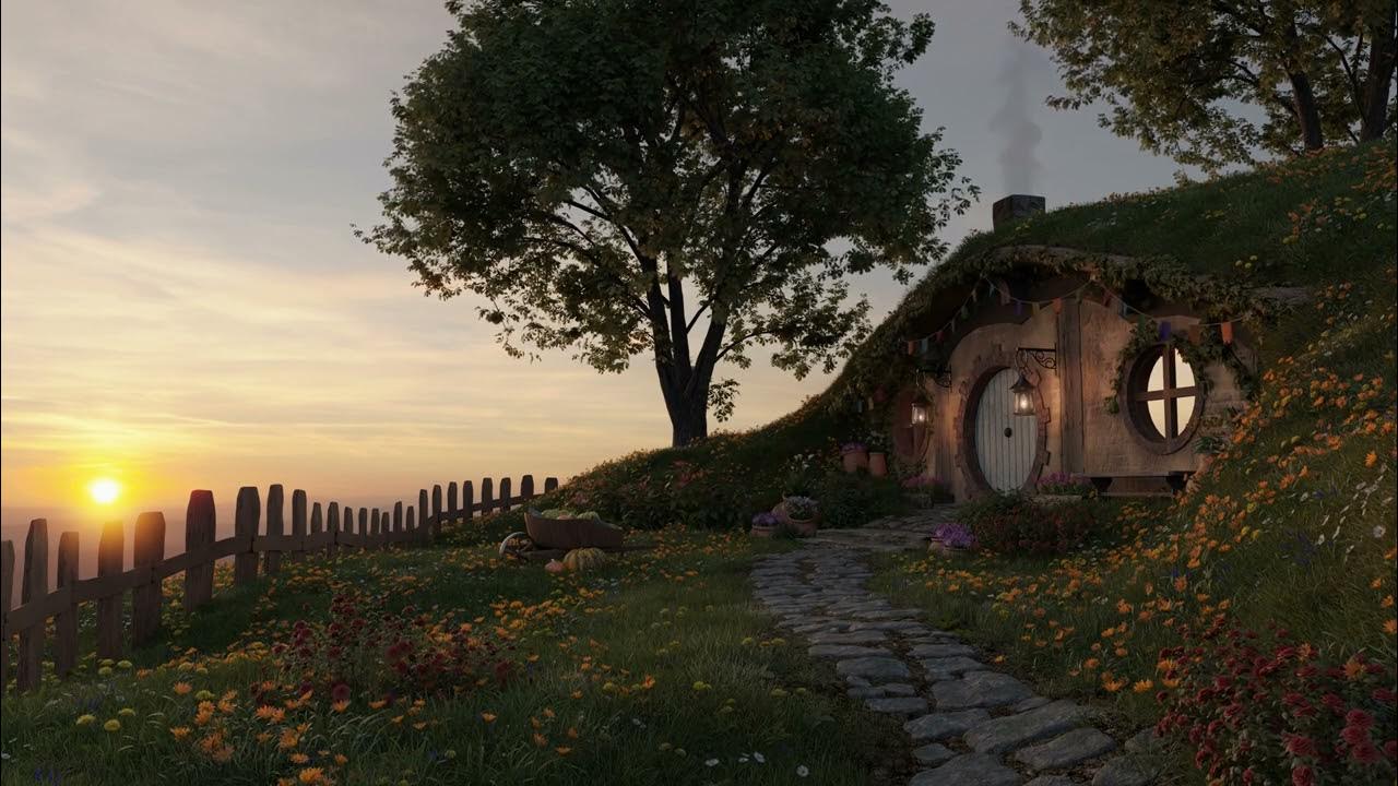 Тур по Уралу